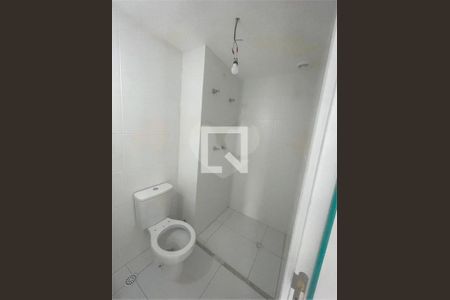 Apartamento à venda com 1 quarto, 138m² em Santo Amaro, São Paulo