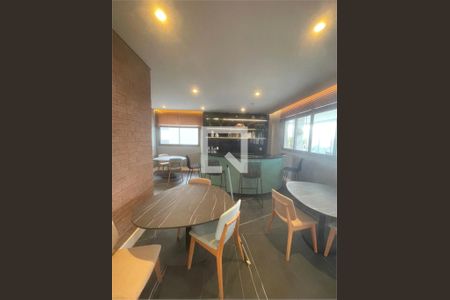 Apartamento à venda com 1 quarto, 138m² em Santo Amaro, São Paulo