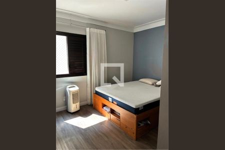 Apartamento à venda com 3 quartos, 136m² em Vila Caminho do Mar, São Bernardo do Campo