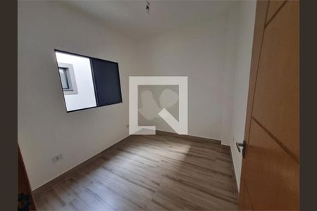 Casa à venda com 3 quartos, 150m² em Vila Pirituba, São Paulo