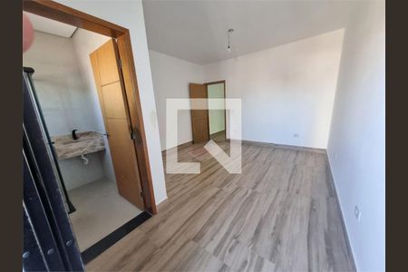 Casa à venda com 3 quartos, 150m² em Vila Pirituba, São Paulo