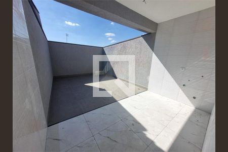 Casa à venda com 3 quartos, 150m² em Vila Pirituba, São Paulo