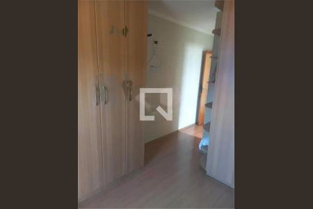 Casa à venda com 3 quartos, 136m² em Jardim Pinheiros, São Paulo