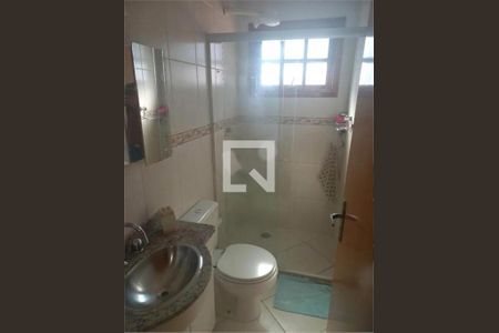 Casa à venda com 3 quartos, 136m² em Jardim Pinheiros, São Paulo