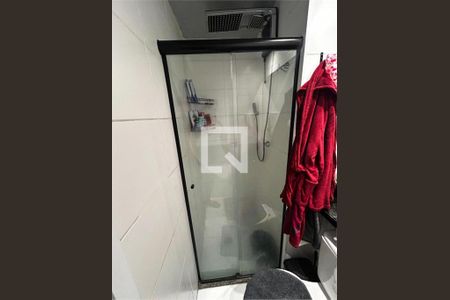 Apartamento à venda com 2 quartos, 32m² em Itaquera, São Paulo