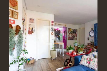 Foto 09 de apartamento à venda com 2 quartos, 102m² em Indianópolis, São Paulo