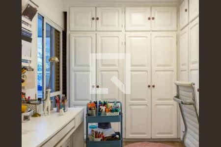 Foto 22 de apartamento à venda com 2 quartos, 102m² em Indianópolis, São Paulo
