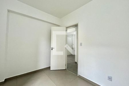 Quarto 1 de apartamento para alugar com 2 quartos, 90m² em Vila Guarani (Zona Sul), São Paulo