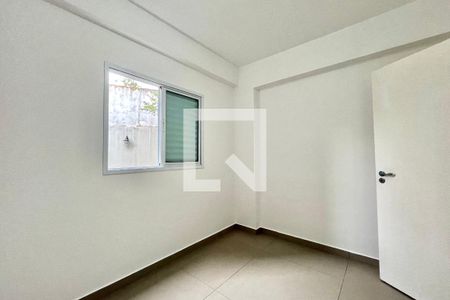 Quarto 1 de apartamento para alugar com 2 quartos, 90m² em Vila Guarani (Zona Sul), São Paulo