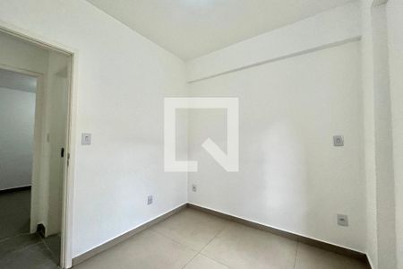 Quarto 1 de apartamento para alugar com 2 quartos, 90m² em Vila Guarani (Zona Sul), São Paulo