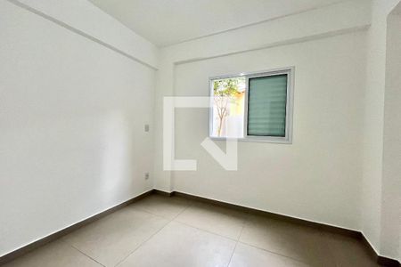 Quarto 1 de apartamento para alugar com 2 quartos, 90m² em Vila Guarani (Zona Sul), São Paulo