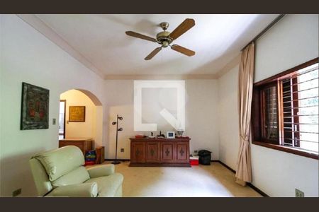 Casa à venda com 3 quartos, 390m² em Planalto Paulista, São Paulo