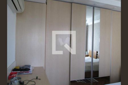 Apartamento à venda com 3 quartos, 115m² em Vila Mangalot, São Paulo