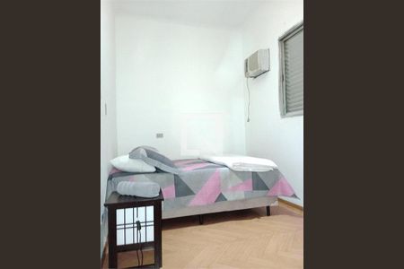 Casa à venda com 5 quartos, 350m² em Cidade Vargas, São Paulo