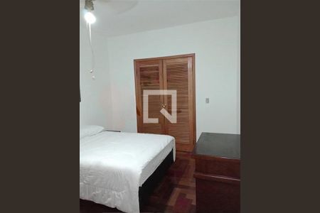 Casa à venda com 5 quartos, 350m² em Cidade Vargas, São Paulo