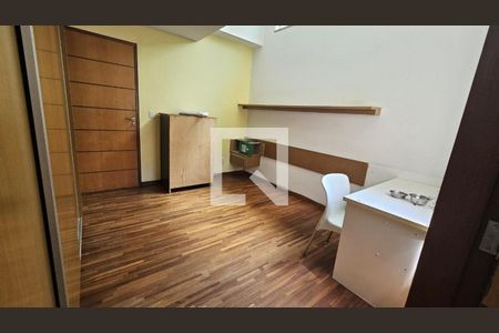 Foto 07 de casa à venda com 4 quartos, 222m² em Mooca, São Paulo