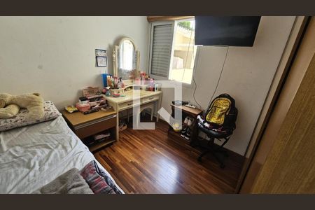 Foto 26 de casa à venda com 4 quartos, 222m² em Mooca, São Paulo