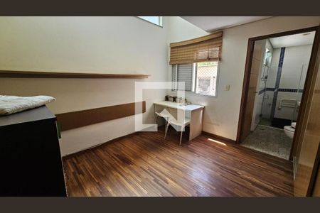 Foto 09 de casa à venda com 4 quartos, 222m² em Mooca, São Paulo