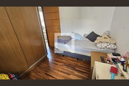 Foto 27 de casa à venda com 4 quartos, 222m² em Mooca, São Paulo