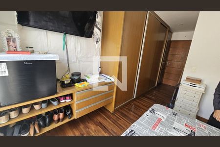 Foto 25 de casa à venda com 4 quartos, 222m² em Mooca, São Paulo