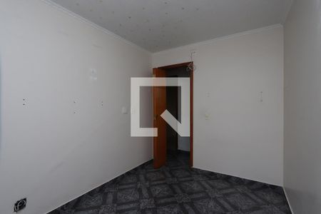 Quarto 1 de apartamento para alugar com 2 quartos, 52m² em Cidade Satelite Santa Barbara, São Paulo