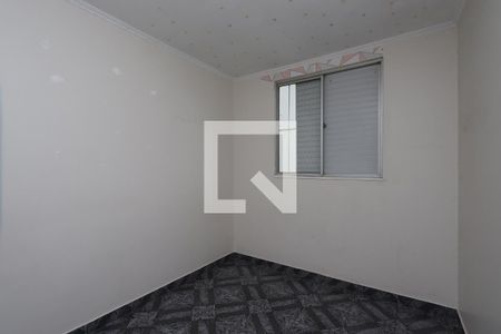 Quarto 1 de apartamento para alugar com 2 quartos, 52m² em Cidade Satelite Santa Barbara, São Paulo