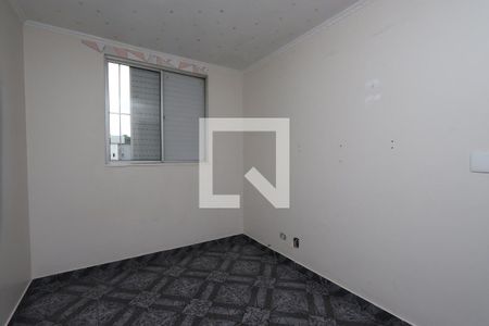 Quarto 1 de apartamento para alugar com 2 quartos, 52m² em Cidade Satelite Santa Barbara, São Paulo