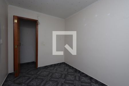 Quarto 1 de apartamento para alugar com 2 quartos, 52m² em Cidade Satelite Santa Barbara, São Paulo