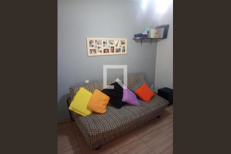 Foto 15 de apartamento à venda com 3 quartos, 98m² em Guarani, Campinas