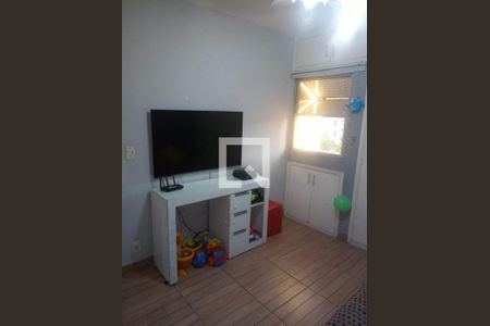 Foto 18 de apartamento à venda com 3 quartos, 98m² em Guarani, Campinas
