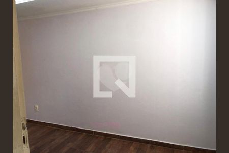Casa à venda com 3 quartos, 120m² em Vila Feliz, São Paulo