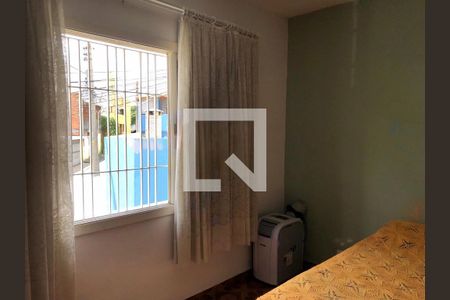 Casa à venda com 3 quartos, 120m² em Vila Feliz, São Paulo