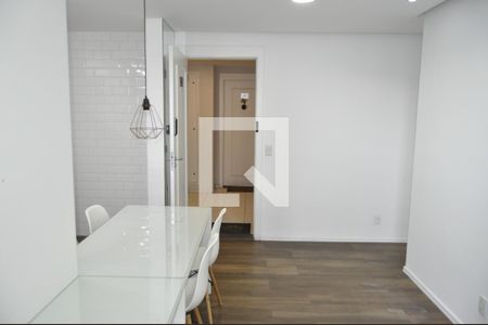 Apartamento para alugar com 2 quartos, 50m² em Engenho Novo, Rio de Janeiro