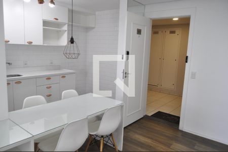 Apartamento para alugar com 2 quartos, 50m² em Engenho Novo, Rio de Janeiro