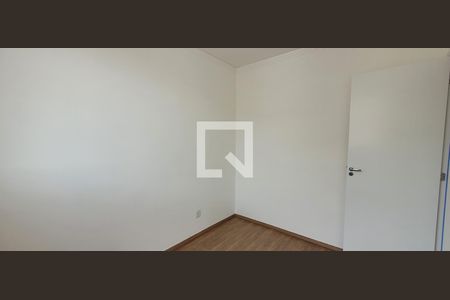 quarto 1  de apartamento para alugar com 2 quartos, 53m² em Monte Verde, Betim
