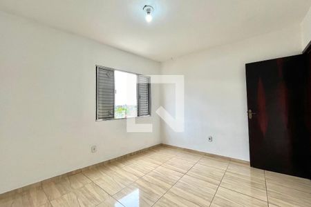 Quarto 1 de casa para alugar com 3 quartos, 190m² em Americanópolis, São Paulo