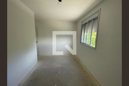 Quarto 1 de apartamento para alugar com 2 quartos, 62m² em Industrial, Novo Hamburgo