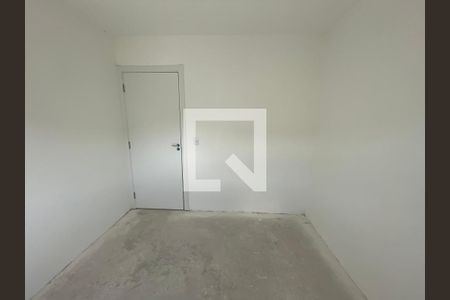 Quarto 2 de apartamento para alugar com 2 quartos, 62m² em Industrial, Novo Hamburgo
