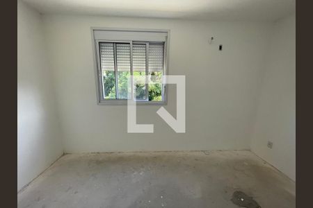 Quarto 1 de apartamento para alugar com 2 quartos, 62m² em Industrial, Novo Hamburgo