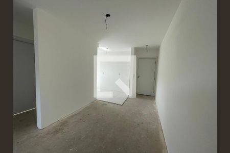 Apartamento para alugar com 2 quartos, 62m² em Industrial, Novo Hamburgo
