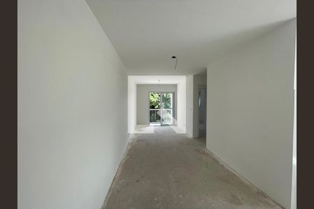 Apartamento para alugar com 2 quartos, 62m² em Industrial, Novo Hamburgo