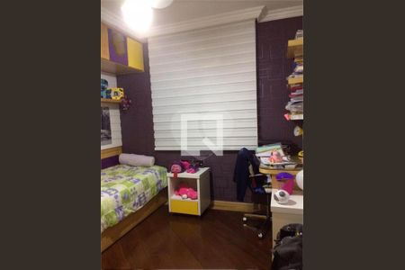 Casa à venda com 4 quartos, 438m² em Vila Ré, São Paulo