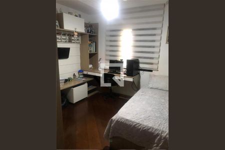 Casa à venda com 4 quartos, 438m² em Vila Ré, São Paulo