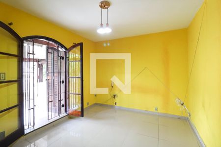 Casa à venda com 3 quartos, 172m² em Parque Edu Chaves, São Paulo