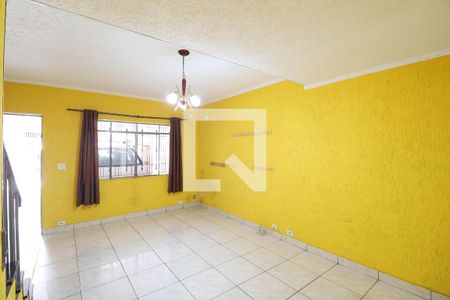 Casa à venda com 3 quartos, 172m² em Parque Edu Chaves, São Paulo