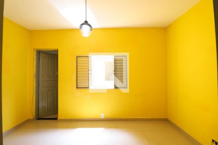 Casa à venda com 3 quartos, 172m² em Parque Edu Chaves, São Paulo