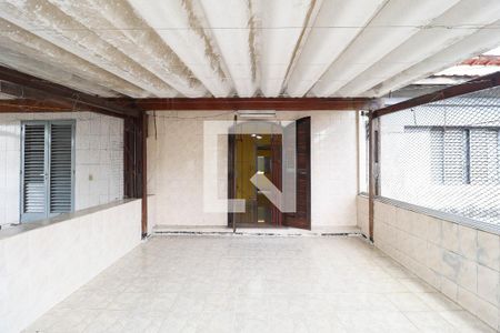 Casa à venda com 3 quartos, 172m² em Parque Edu Chaves, São Paulo