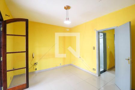 Casa à venda com 3 quartos, 172m² em Parque Edu Chaves, São Paulo