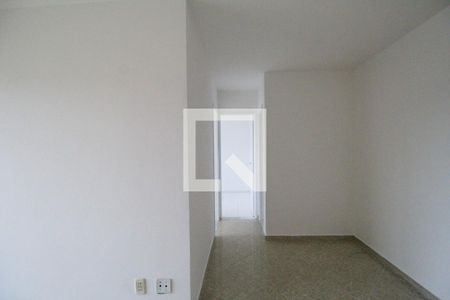 Sala de apartamento para alugar com 2 quartos, 70m² em Pechincha, Rio de Janeiro