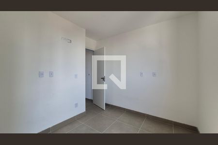 Apartamento à venda com 1 quarto, 35m² em Jardim, Santo André